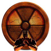 Duke Nukelear Icon Pack