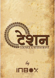 Tation Restaurant & Lounge menu 7