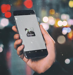 أنواع زيوت الشعر - فوائد زيوت الشعر بدون نت ‎(圖7)-速報App