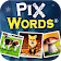 PixWords™ icon