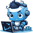 Codebuddy