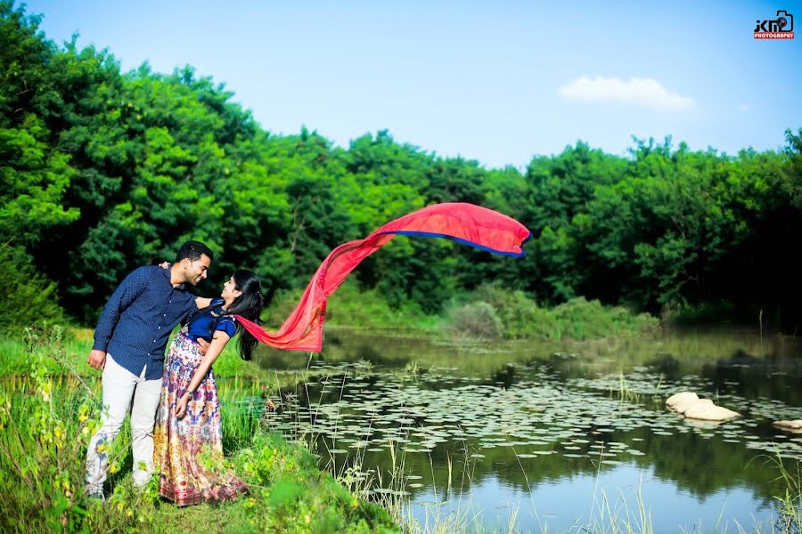 Wedding photographer Keerthi Mohan (keerthikeerthi). Photo of 10 December 2020