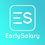 Cover Image of Download EarlySalary - Instant Salary Advance 1.9.3 APK