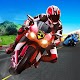 Download Bike Moto Race For PC Windows and Mac 1.1