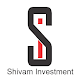 Shivam Investment Download on Windows