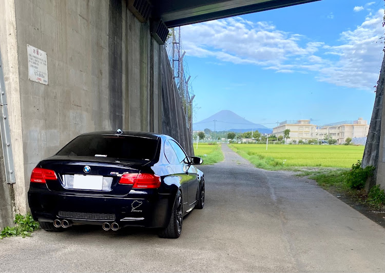デイズハイウェイスターの夏休みの宿題・ATOTO-S8Premium10ｲﾝﾁ📺♩・ドラレコ取付・LEDリバースランプ・E92 M3 クーペに関するカスタム事例の投稿画像6枚目