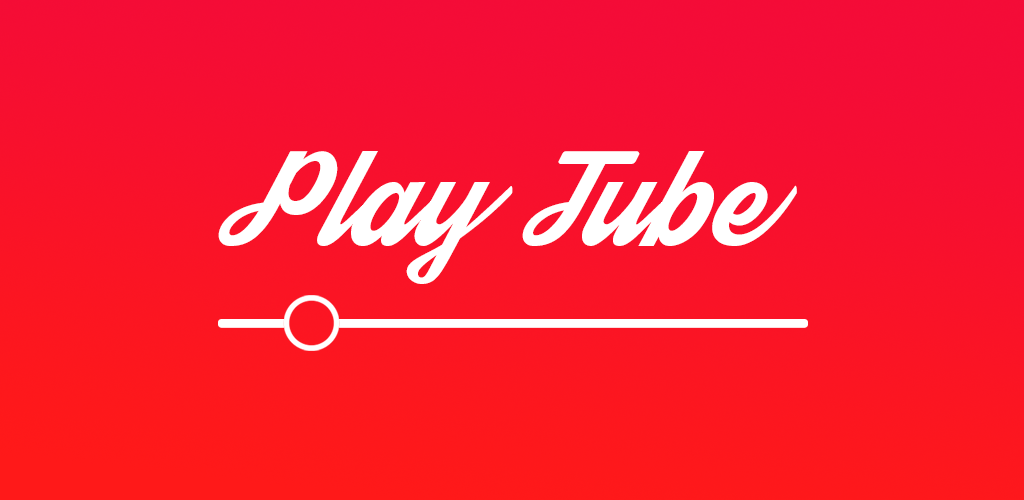 Play Tube Hd Tube Free Float Play Tube Lite Latest Version For