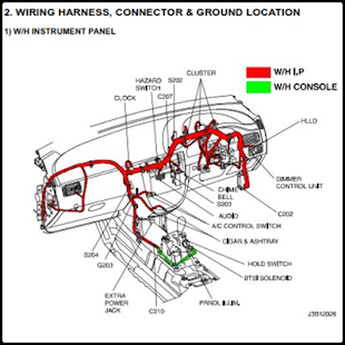 Wiring Classic Car Diagram - Apps on Google Play