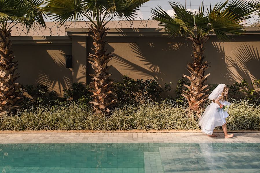 Fotógrafo de bodas Roberto Simões (rsimoesfoto). Foto del 28 de noviembre 2021