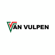 Van Vulpen  Icon