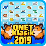 Cover Image of डाउनलोड Onet Klasik 2020 002 APK
