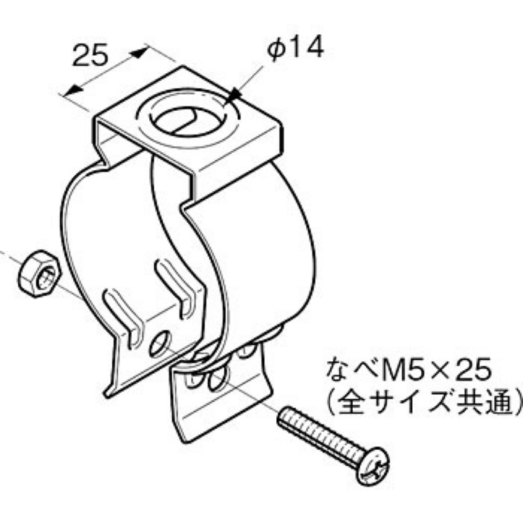 の投稿画像7枚目