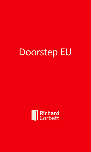 免費下載新聞APP|Doorstep EU app開箱文|APP開箱王