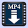 Latest Video Downloader icon