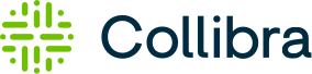 Logo: Collibra