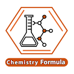 Cover Image of Unduh Chemistry Formula 1.1 APK