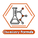 Chemistry Formula icon