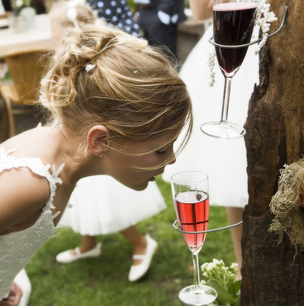 Photographe de mariage Reina De Vries (reinadevries). Photo du 21 février 2018