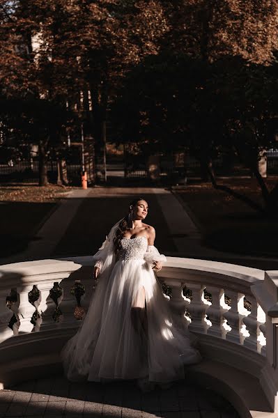 Photographe de mariage Laura Žygė (laurazyge). Photo du 3 octobre 2023