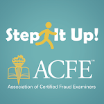 ACFE Step It Up Apk