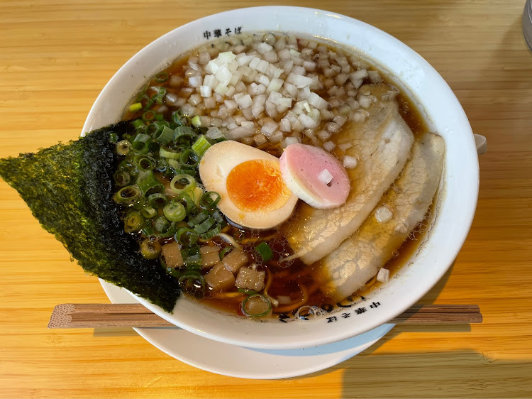 ジェイドの10月も宜しくお願いします・釣り・淡路島・ラーメン・のじまスコーラに関するカスタム事例の投稿画像4枚目