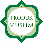 Cover Image of Download PRODUK MUSLIM 1.8 APK