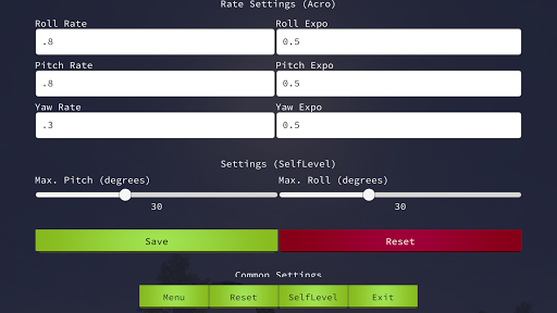 hotprops simulator download pc