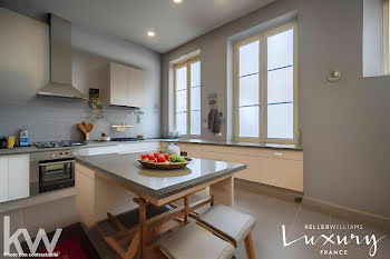 appartement à Lyon 2ème (69)