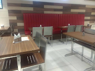 Hotel Raunak photo 1