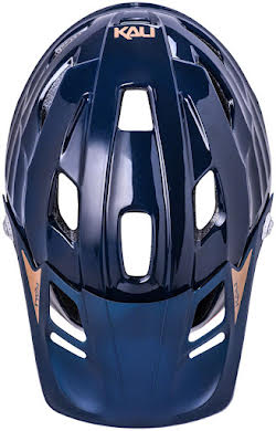 Kali Protectives Maya 3.0 Helmet alternate image 11