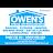 OWENS HOME IMPROVEMENTS Logo