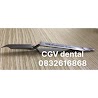 Kẹp Mắc Cài 3B (Bracket Tweezer, Posterior )