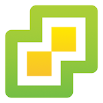Cover Image of ダウンロード vSphere Mobile Client 1.14.0 APK