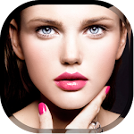 Cover Image of Tải xuống Beauty Plus Magic Camera 1.13 APK