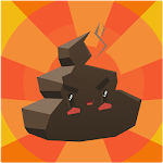 Poop Slinger Apk