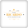 Ricardo Steakhouse icon