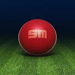 Cover Image of ดาวน์โหลด Cricket Live: BBL & Test Live Scores 8.0.3 APK