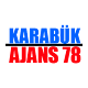 Download Karabük Ajans 78 For PC Windows and Mac