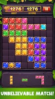 Block Puzzle Secret- Gem Blast Screenshot