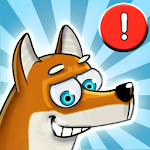 Cover Image of Download Forest Clicker - 2020 new game offline 1.3.0 APK