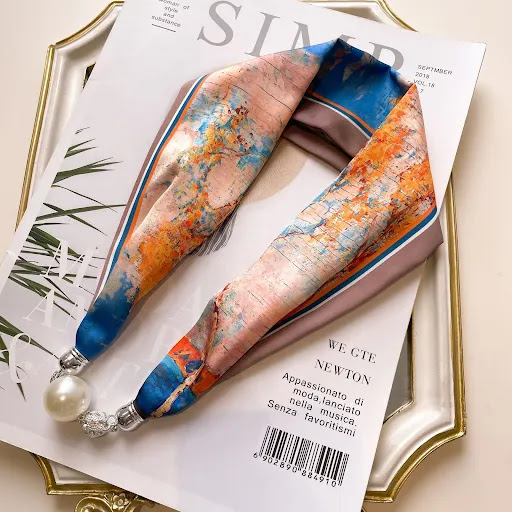 miniatures image - 33