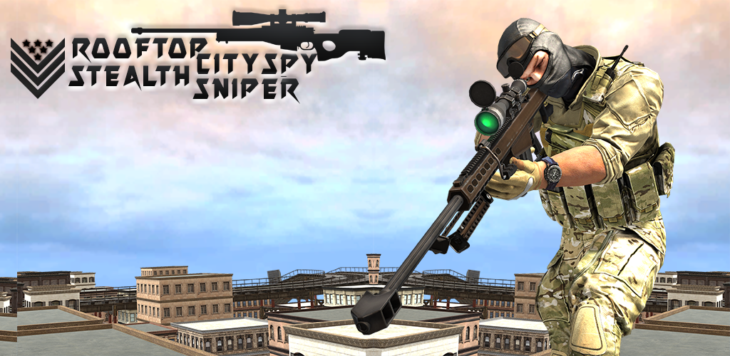 Stealth Sniper игра. Игры разработчика Снайперы на крыше. Spy Sniper game. Игра снайперы на крыше