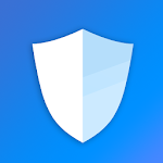 Cover Image of Download VPN 1.3.6 APK