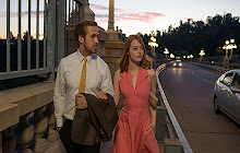 La La Land Wallpapers NewTab Theme small promo image