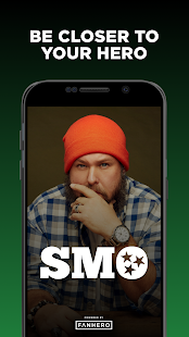 Smo Mobile(圖1)-速報App
