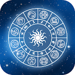 Cover Image of ดาวน์โหลด 十二星座大全 – 性格，运势，爱情配对 . 2.5 APK