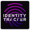 Person ID Tracker icon