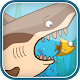 Download Shark Revolution Pro For PC Windows and Mac 1.0