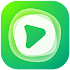 VidStatus - share your video status3.2.0