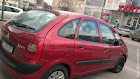 продам авто Citroen Xsara Picasso Xsara Picasso (N68)